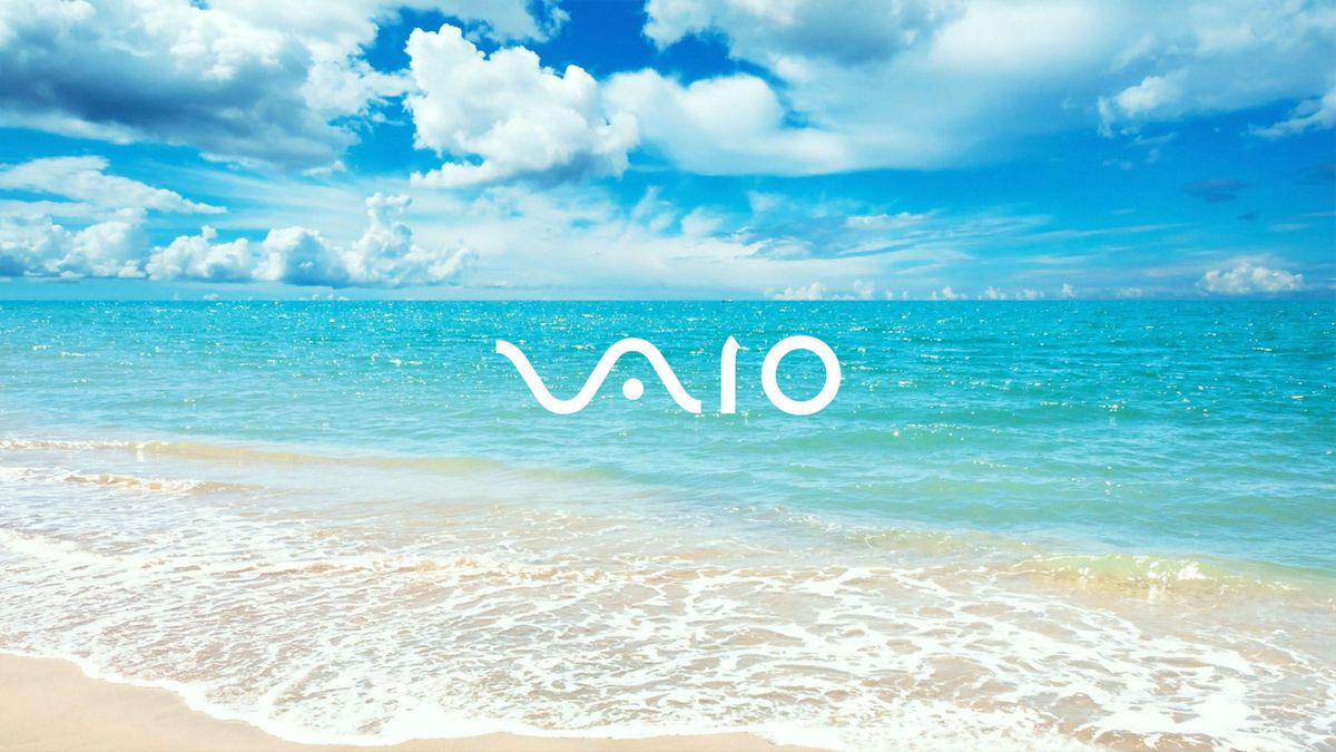 обои для VAIO03.jpg