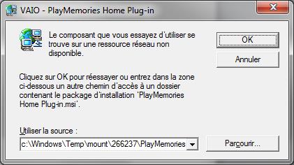 tempo 1.jpg