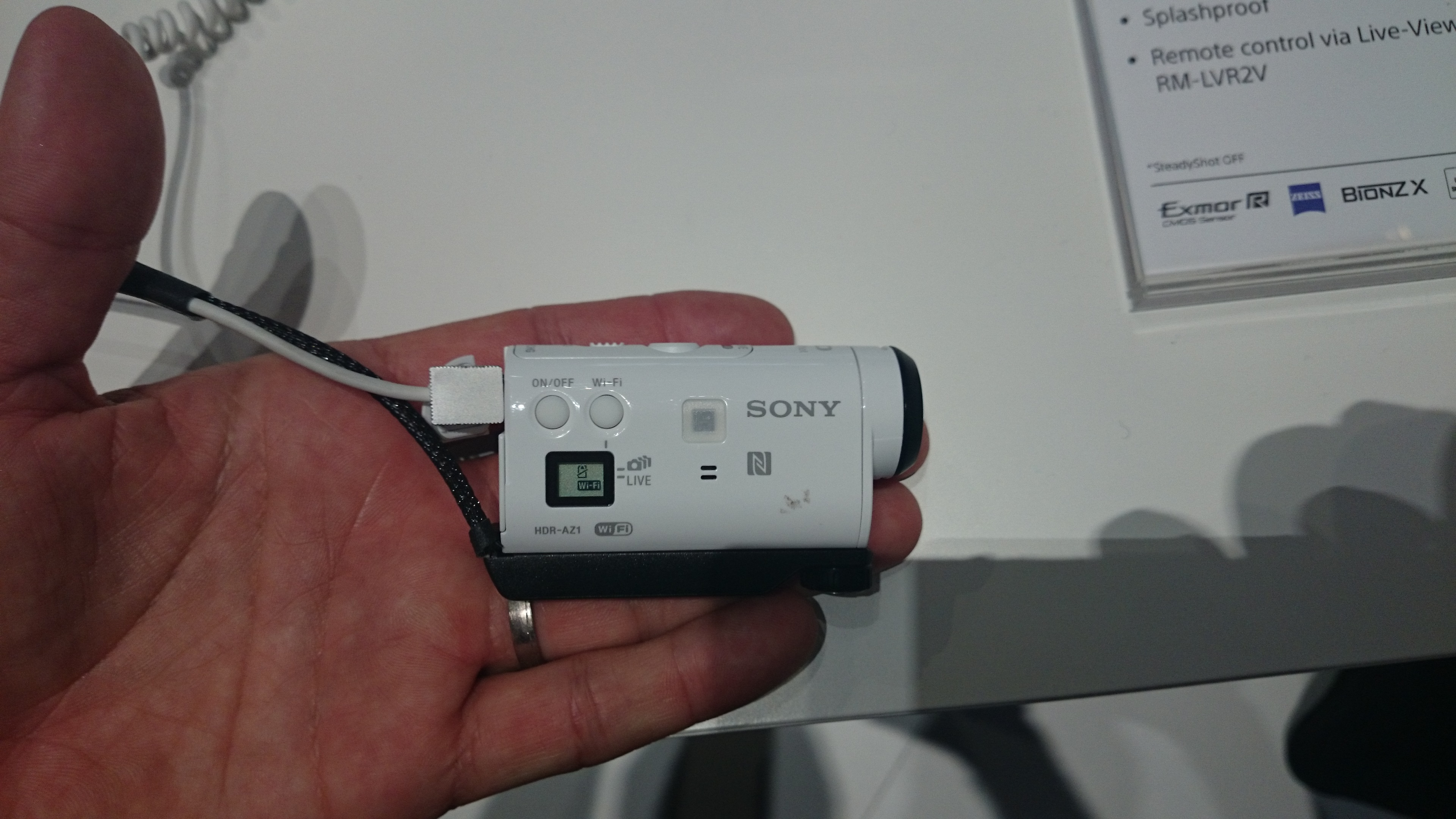 DSC_0042.JPG DSC_0042.JPG