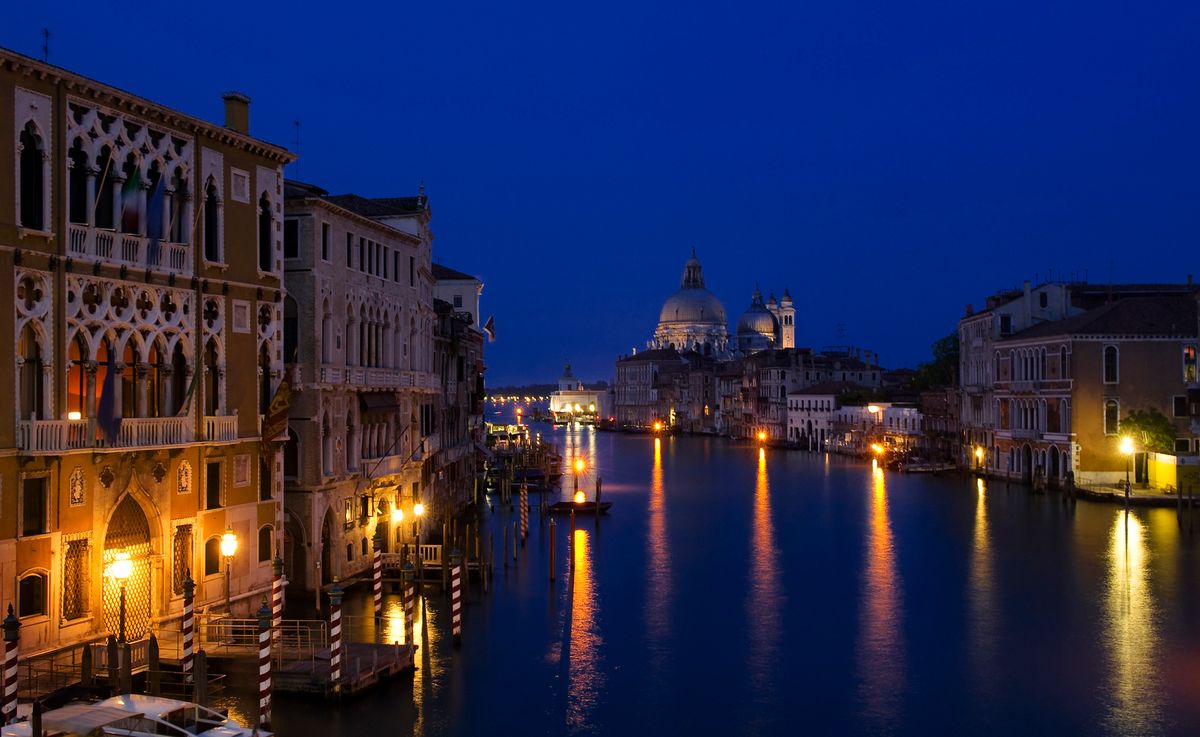 EL GRAN CANAL VENECIA.jpg