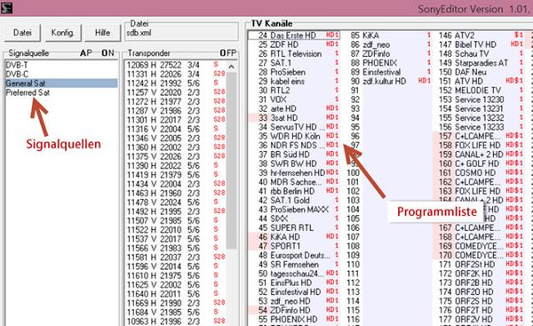 Programmliste.jpg