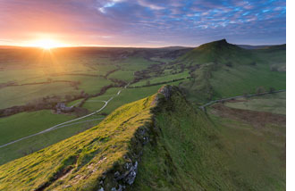 Parkhouse-Hill-Starburst----Peak-District-Landscape-Photography.jpg