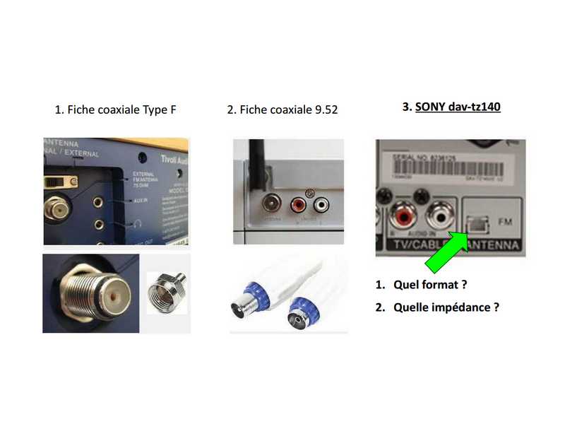 Fiches coaxial .jpg