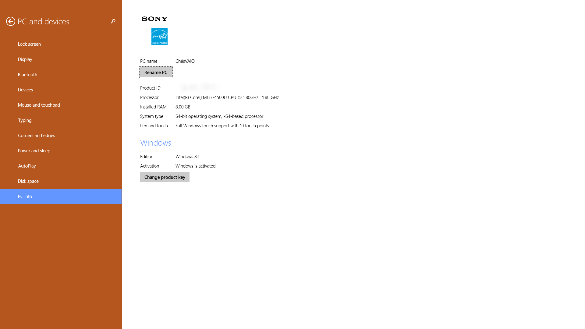 Screenshot (1).png Screenshot (1).png