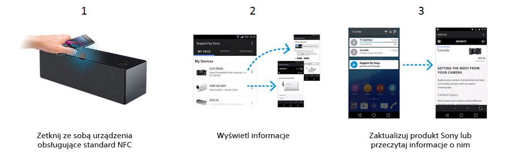 Support_app_1_PL.jpg Support_app_1_PL.jpg