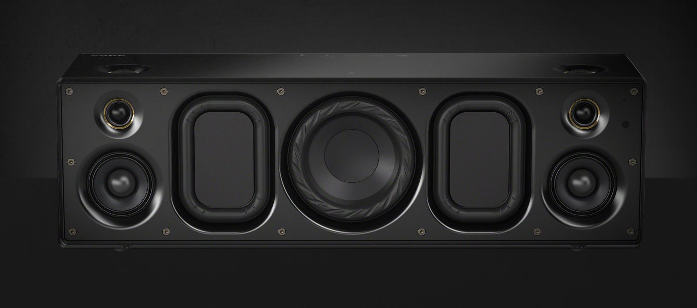 SRS-X9 magnetic fluid speakers.jpg