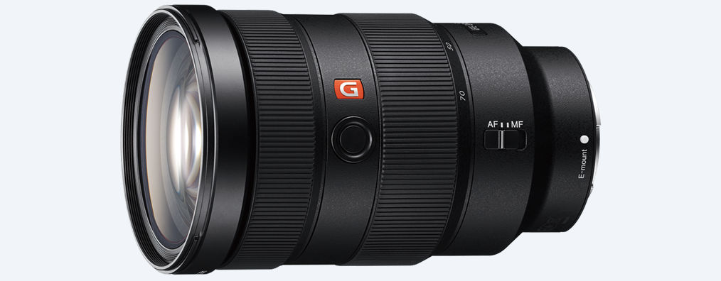 Product shot.jpg Product shot.jpg