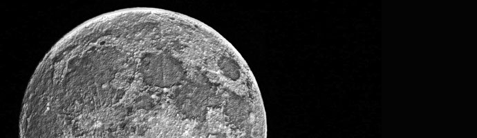 Moon Moon