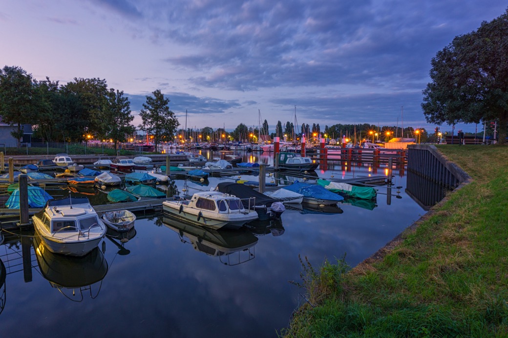 Why the A6000 is still a good buy by Albert Dros_Seite_1_Bild_0026.jpg