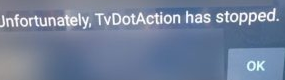 tvdotaction.PNG
