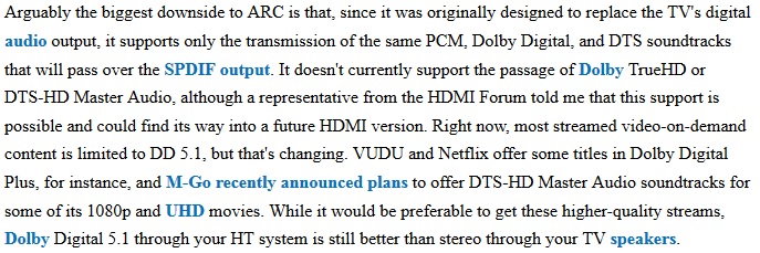 HDMI-ARC Limitations.jpg