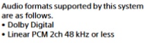 HT-CT180 - Supported audio formats.jpg