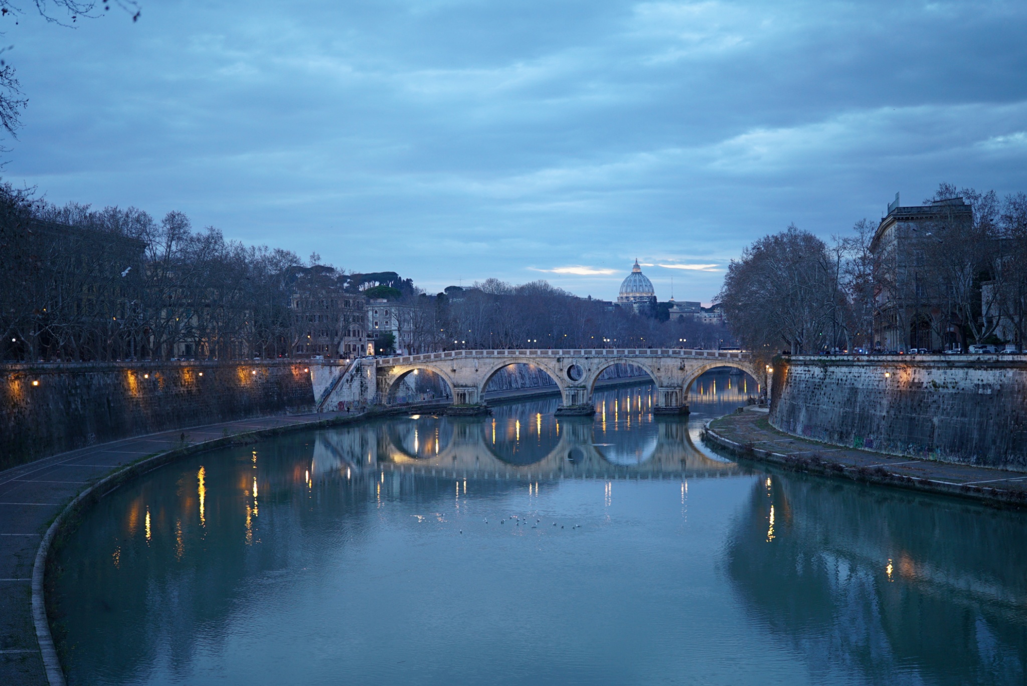 Ponte_Sisto.jpg