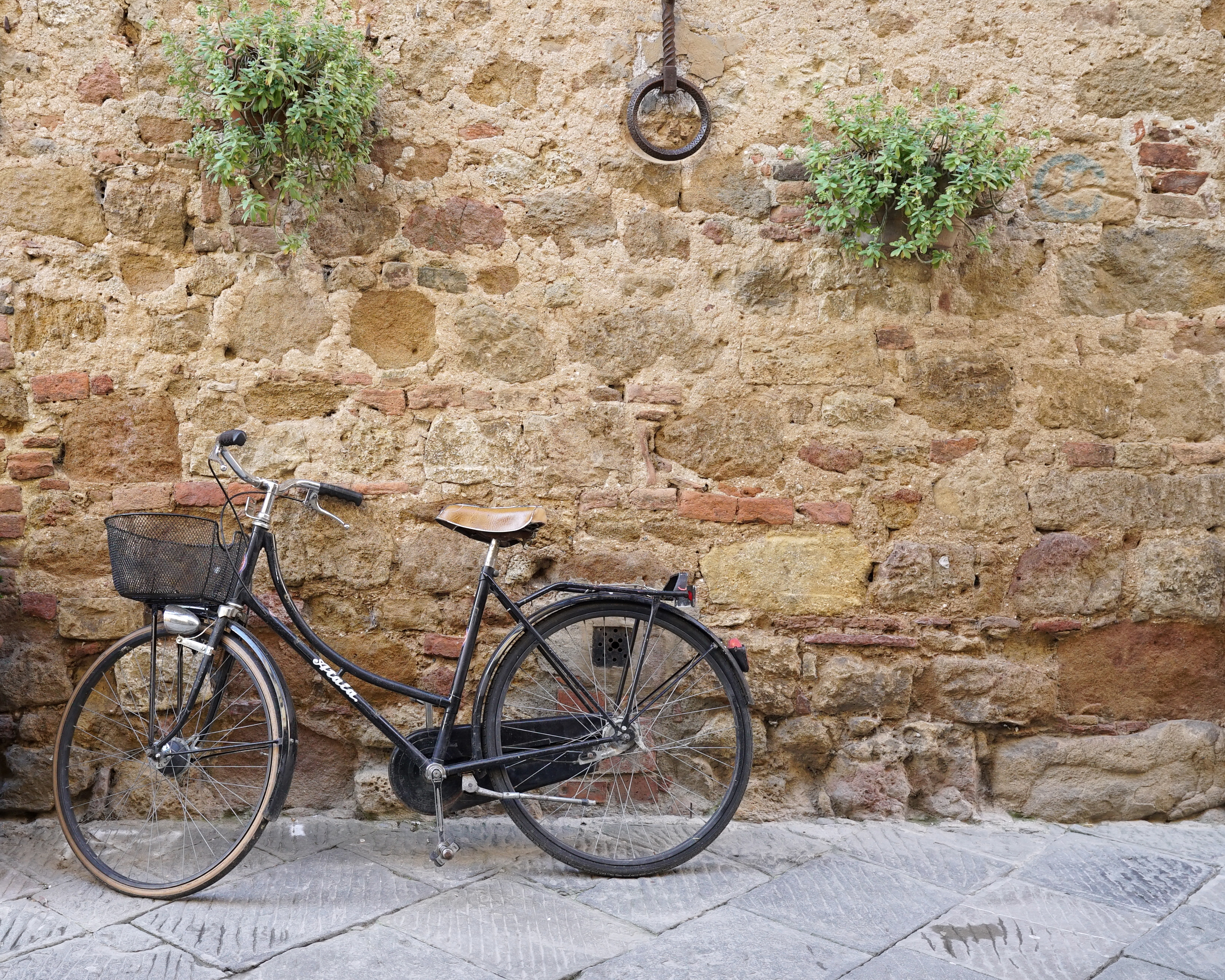 Pienza (2).jpg