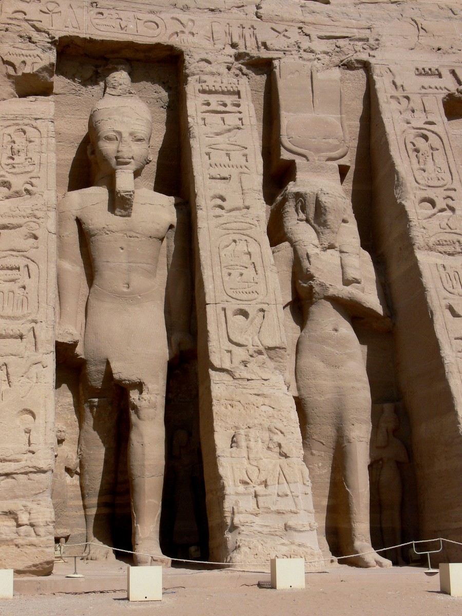 Abu_Simbel