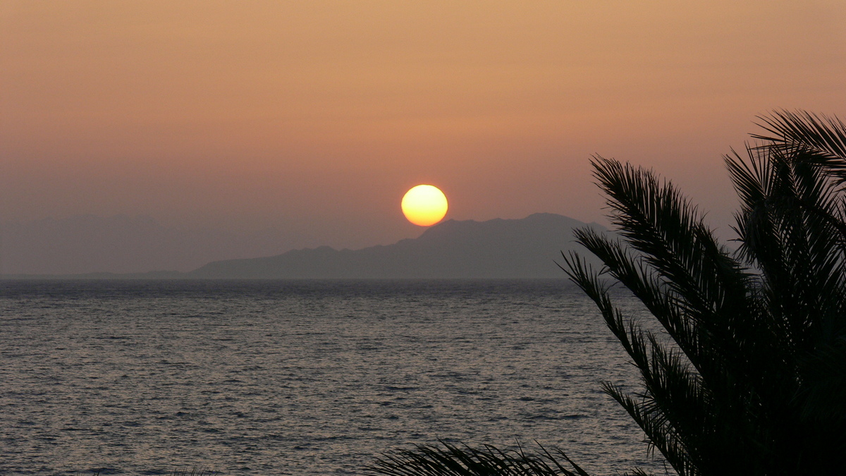 Sharm_El_Sheikh