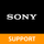 SonySupportRussia