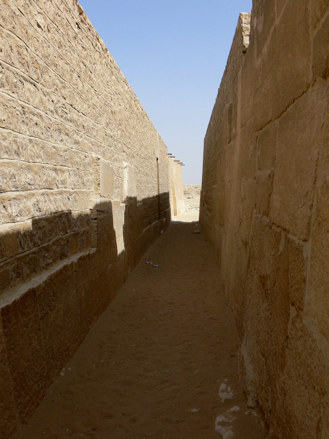 Sakkara_10