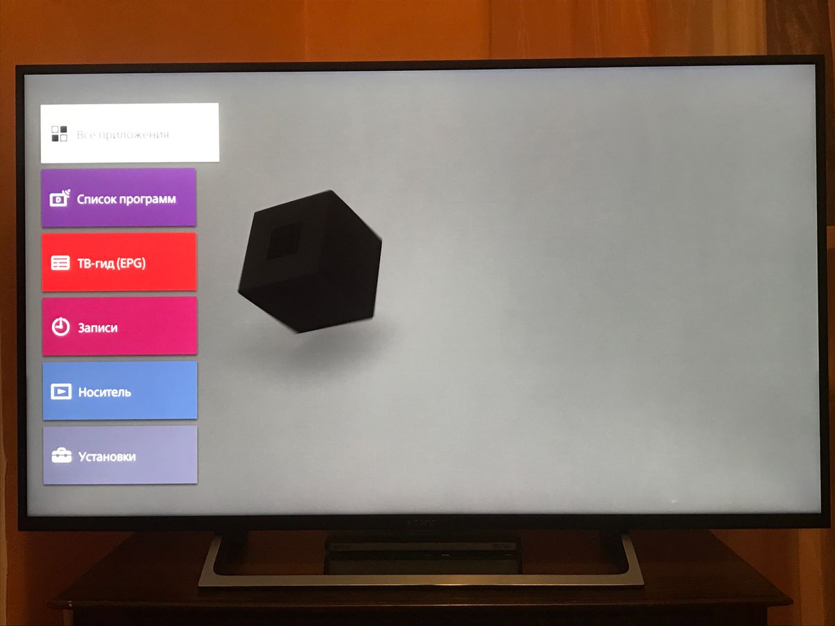 5A040344-C4B6-4A22-A614-BFE8477AC52E.jpeg 5A040344-C4B6-4A22-A614-BFE8477AC52E.jpeg