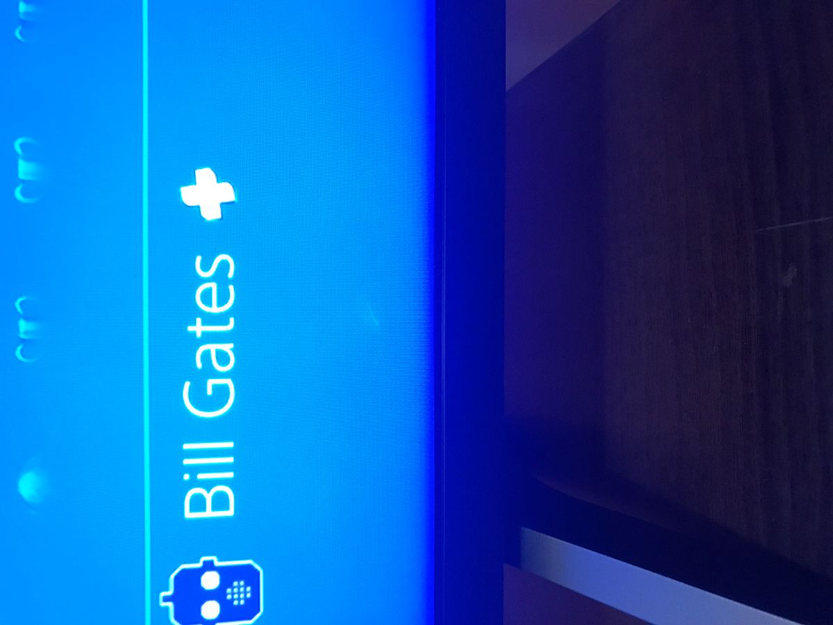 BC26A6AC-C205-44D6-B02A-35D11EB1C1E7.jpeg BC26A6AC-C205-44D6-B02A-35D11EB1C1E7.jpeg