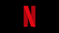 netflixrelauncher_1_0.png