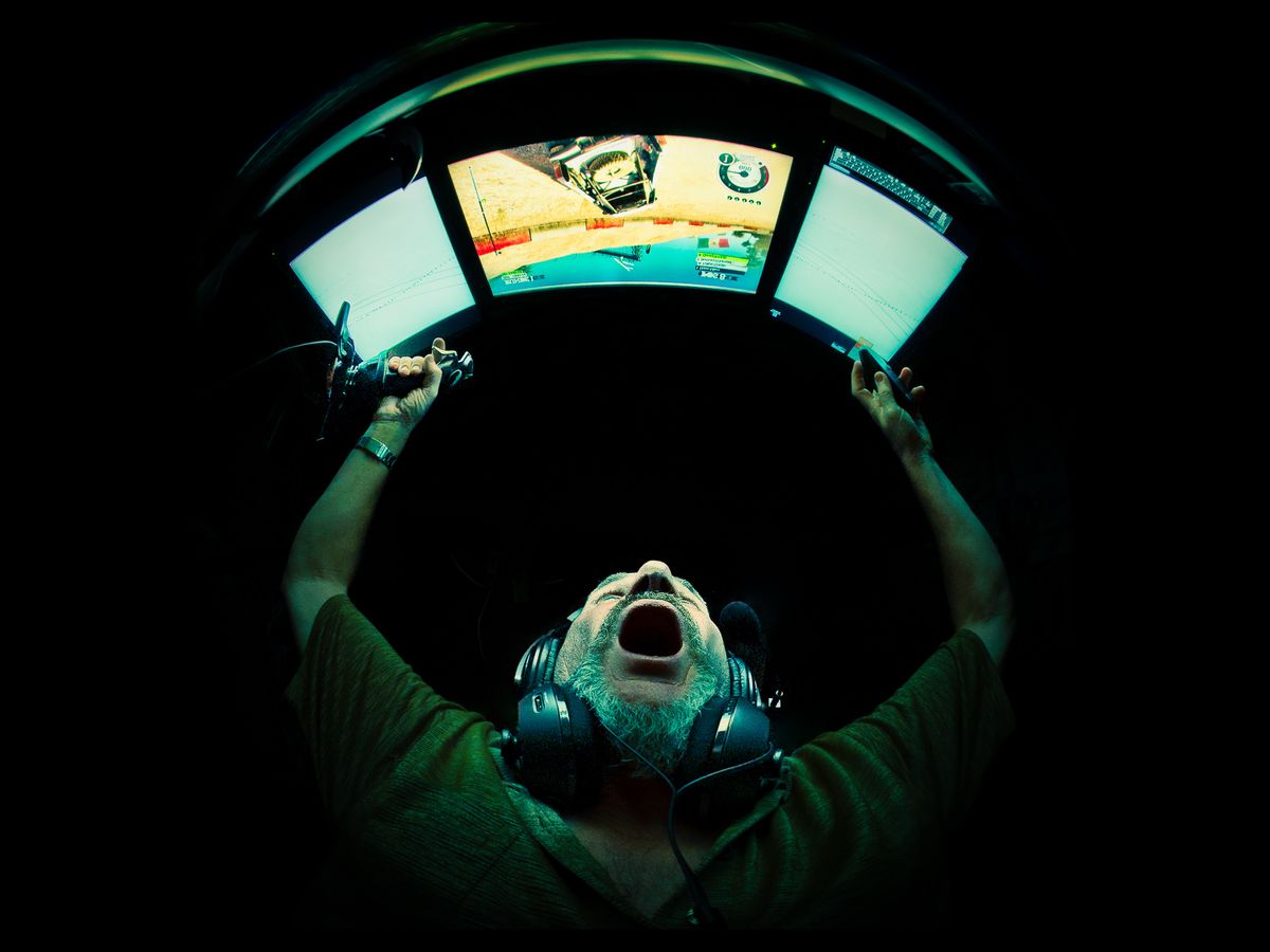 gs107611111111.jpg gs107611111111.jpg