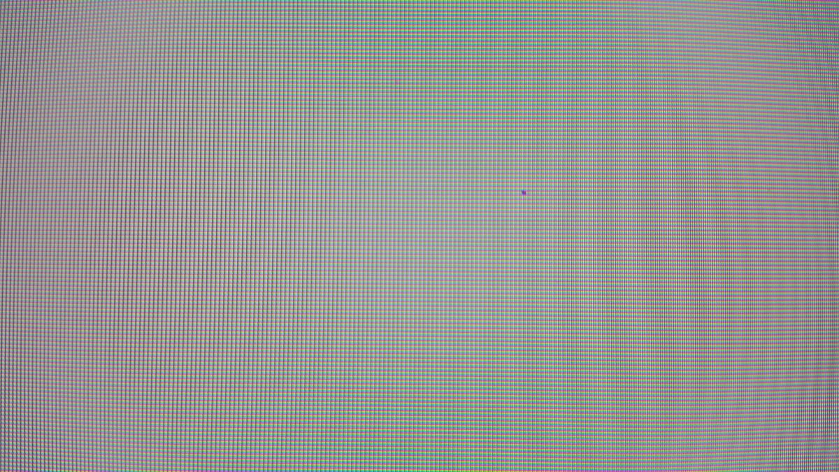 20190926_190619_1569517767699.jpg