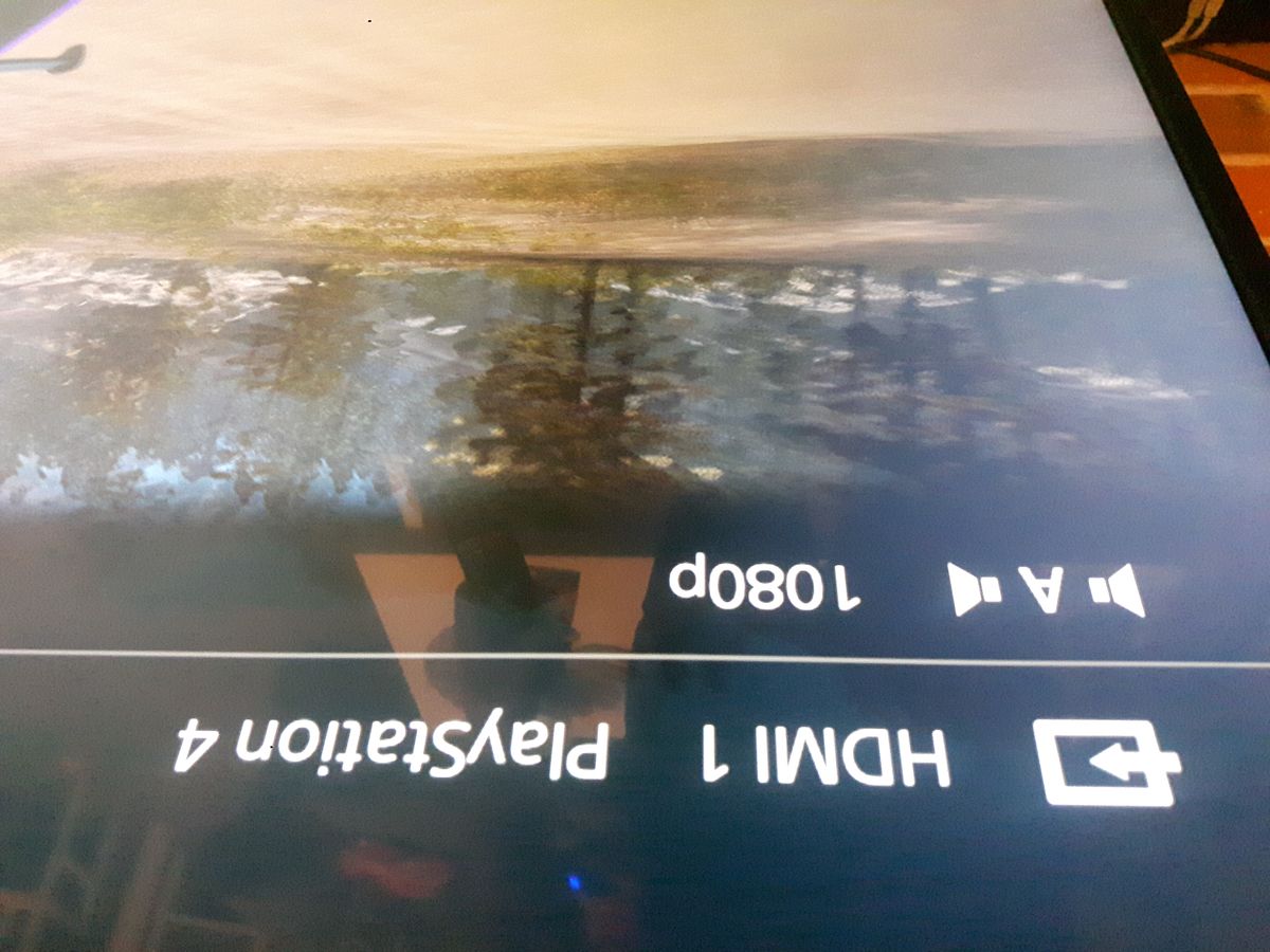20191216_171517.jpg