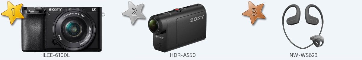 Prizes.jpg Prizes.jpg