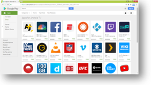 00114472_Android_Google Play Store_02.png 00114472_Android_Google Play Store_02.png