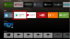 00147386_Google Play Store.png 00147386_Google Play Store.png