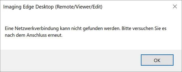 ThomSonyMann_0-1634744986263.jpeg