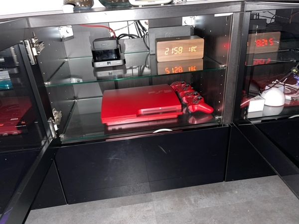 856C23F9-1E3D-4B05-8606-18FD75DDF5D3.jpeg 856C23F9-1E3D-4B05-8606-18FD75DDF5D3.jpeg