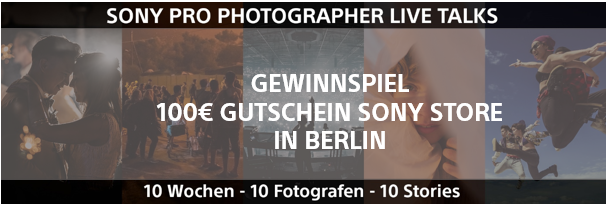 Mathilde21_1-1643192893426.png Mathilde21_1-1643192893426.png