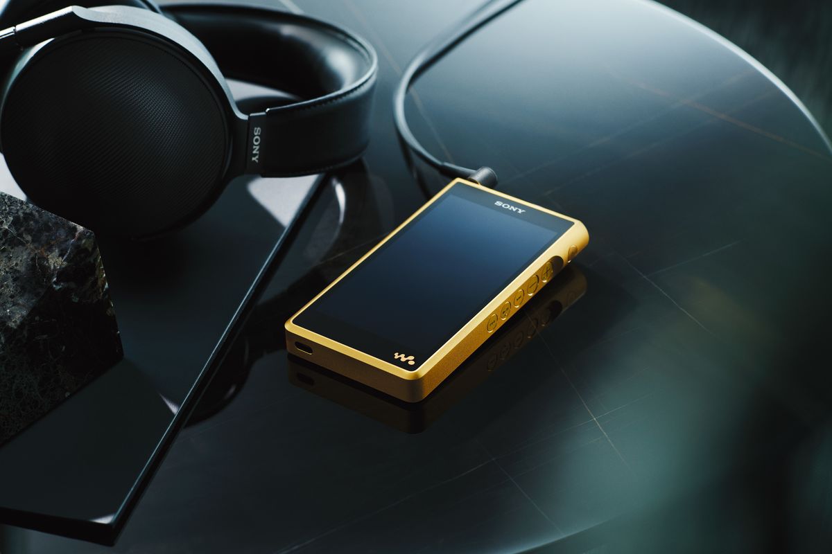 Walkman_NW-WM1ZM2.jpg