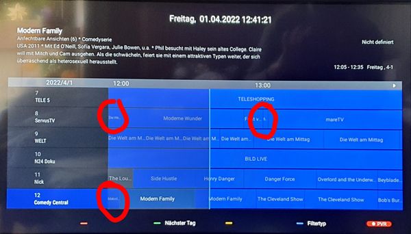 EPG.jpg