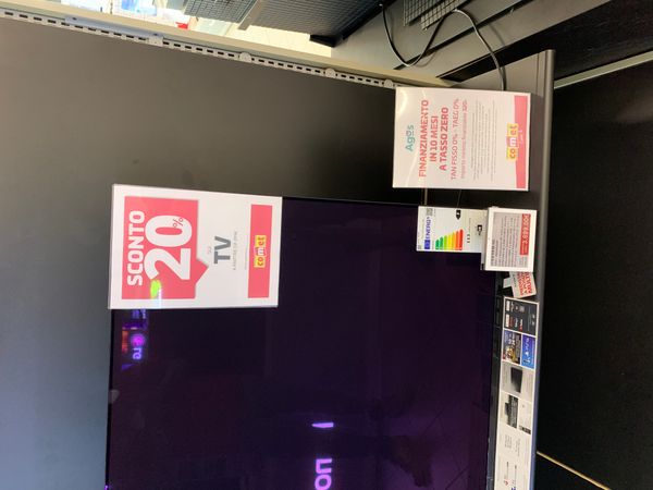 1680784E-F07D-4E94-B630-C67034301C20.jpeg