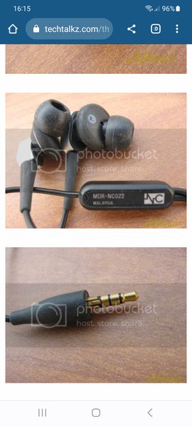 1000000418.jpg 1000000418.jpg