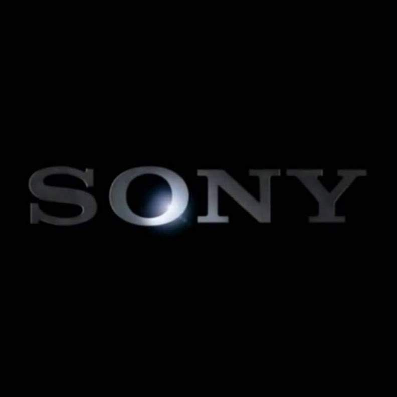 Sony43