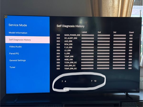 IMG_7205.jpeg IMG_7205.jpeg