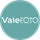 ValeFOTO