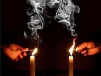 Instant love Spells [+27672740459] IN Lewiston, Bring Back Lost love SPELLS CASTER, Sweden Switzerland, Taiwan, South Africa, Turkey, The USA..jpg