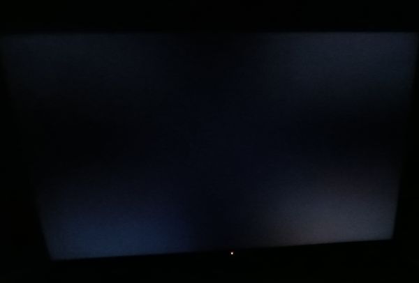 1000228741.jpg 1000228741.jpg