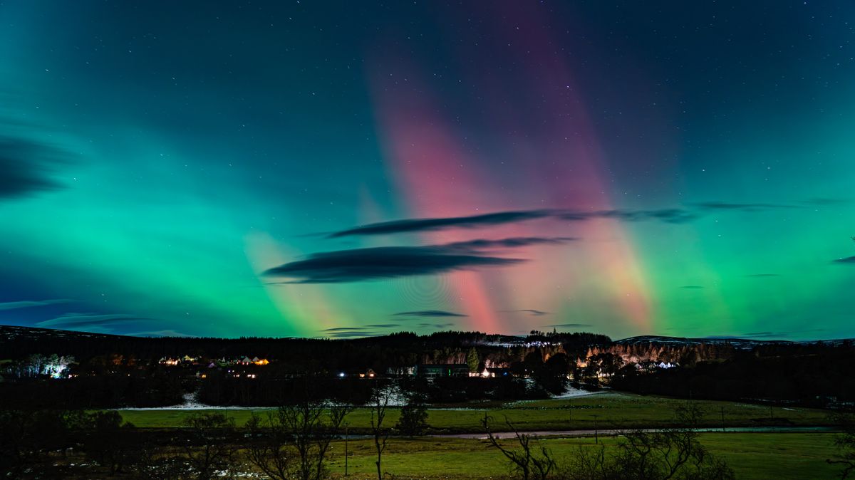 Aurora.jpg Aurora.jpg