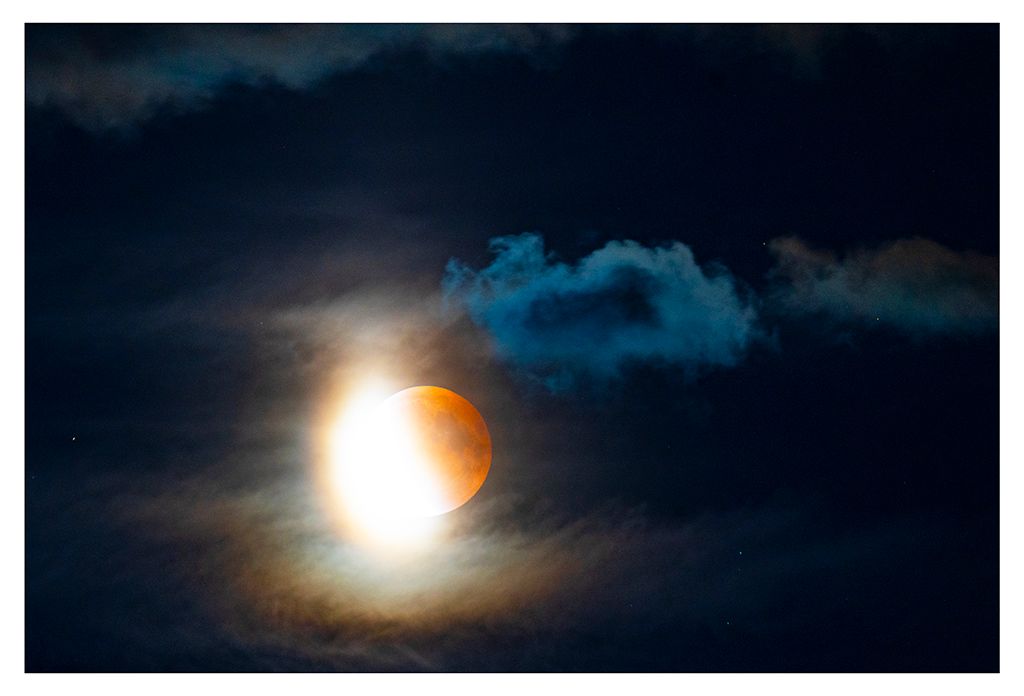 Bloodmoon