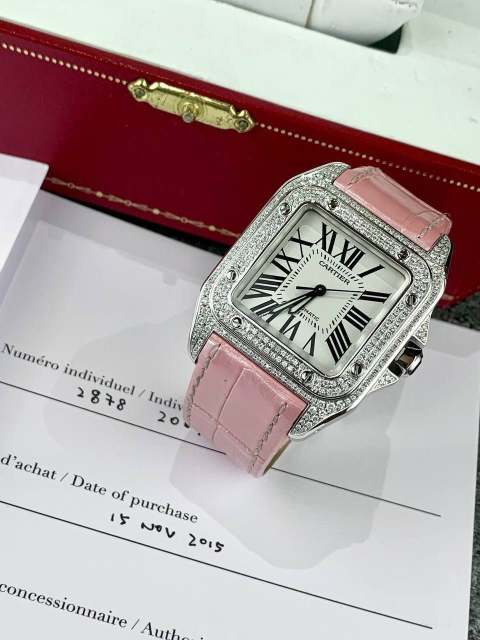 cartier santos.jpg cartier santos.jpg
