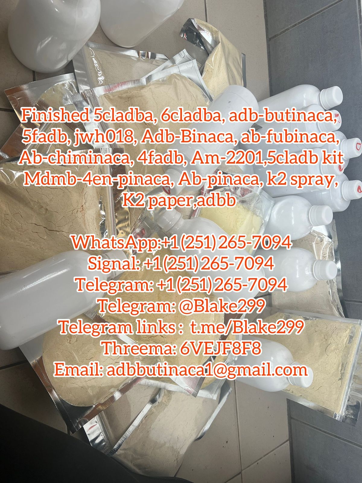 ADBB, ADBB for sale online, ADBB precursor, Buy ADBB online, Purchase ADBB Online, Order ADBB Online,  WhatsApp: +12512657094