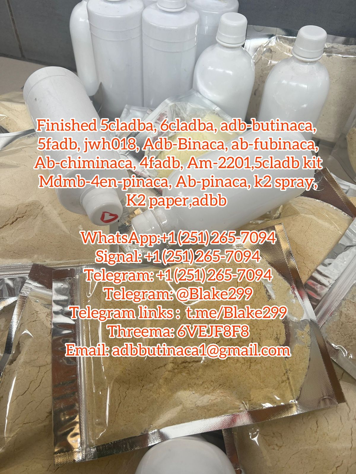 WhatsApp: +12512657094, JWH-018, JWH-018 for sale online, Buy JWH-018 online,