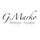 Gmarko