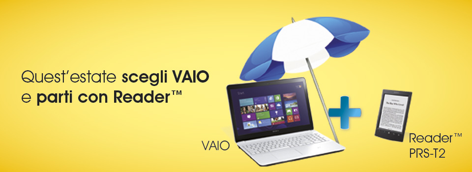 VAIO+READER-3-960x350.jpg